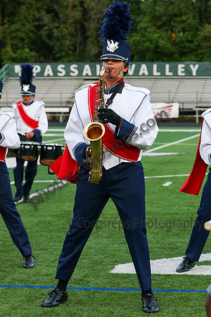 Lenape Valley Regional_260912_Passaic Valley HS-JB1040