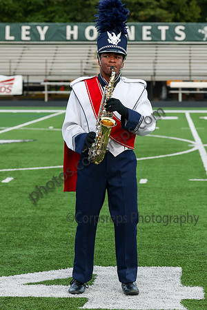 Lenape Valley Regional_260912_Passaic Valley HS-JB1041