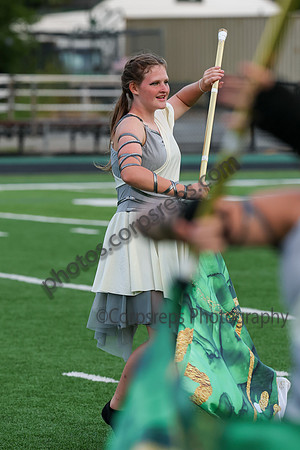Lenape Valley Regional_260912_Passaic Valley HS-JB1042