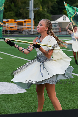 Lenape Valley Regional_260912_Passaic Valley HS-JB1043