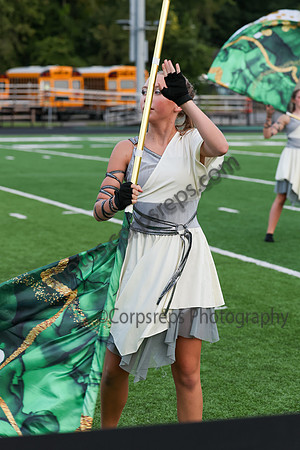 Lenape Valley Regional_260912_Passaic Valley HS-JB1044