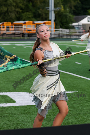 Lenape Valley Regional_260912_Passaic Valley HS-JB1045