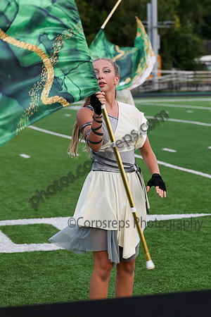 Lenape Valley Regional_260912_Passaic Valley HS-JB1047
