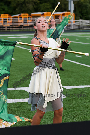 Lenape Valley Regional_260912_Passaic Valley HS-JB1048