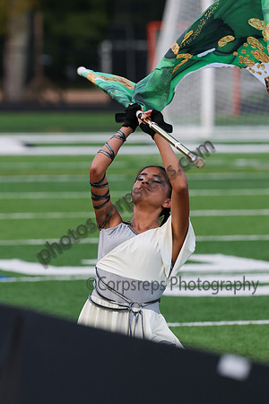 Lenape Valley Regional_260912_Passaic Valley HS-JB1049