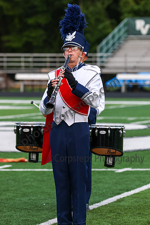 Lenape Valley Regional_260912_Passaic Valley HS-JB1050