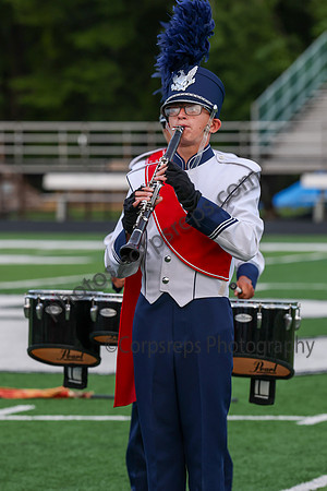 Lenape Valley Regional_260912_Passaic Valley HS-JB1051