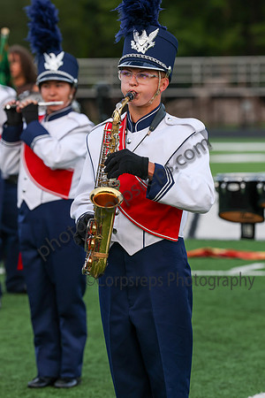 Lenape Valley Regional_260912_Passaic Valley HS-JB1052