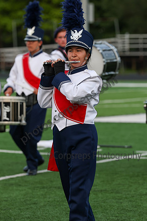 Lenape Valley Regional_260912_Passaic Valley HS-JB1053