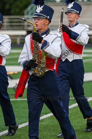 Lenape Valley Regional_260912_Passaic Valley HS-JB1054