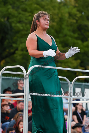 Lenape Valley Regional_260912_Passaic Valley HS-JB1055