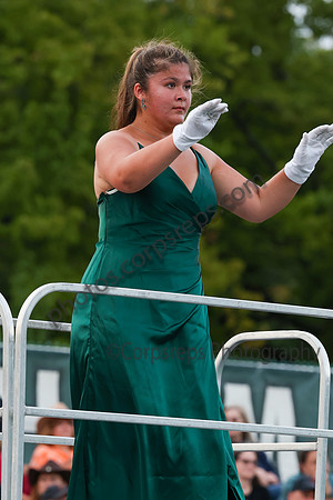 Lenape Valley Regional_260912_Passaic Valley HS-JB1056