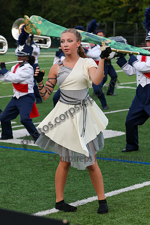 Lenape Valley Regional_260912_Passaic Valley HS-JB1058
