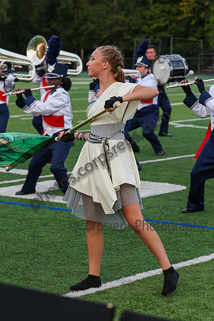 Lenape Valley Regional_260912_Passaic Valley HS-JB1059