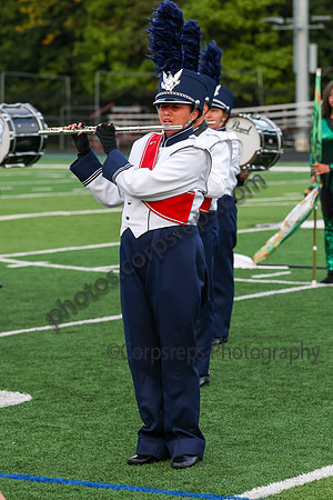 Lenape Valley Regional_260912_Passaic Valley HS-JB1060
