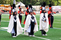 Memorial_260912_Passaic Valley HS-JB0105