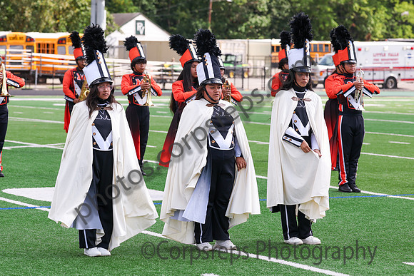 Memorial_260912_Passaic Valley HS-JB0105