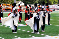 Memorial_260912_Passaic Valley HS-JB0106
