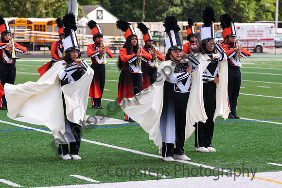 Memorial_260912_Passaic Valley HS-JB0106