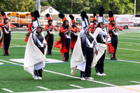 Memorial_260912_Passaic Valley HS-JB0107