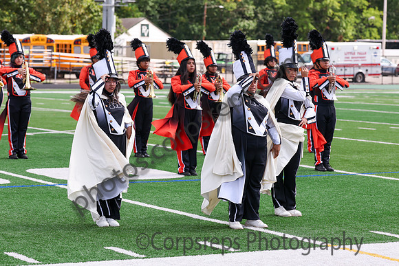 Memorial_260912_Passaic Valley HS-JB0107
