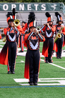 Memorial_260912_Passaic Valley HS-JB0108