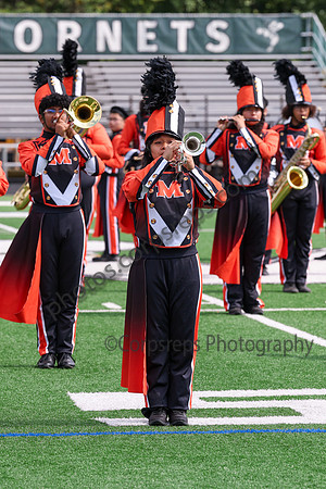 Memorial_260912_Passaic Valley HS-JB0108