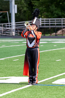 Memorial_260912_Passaic Valley HS-JB0109