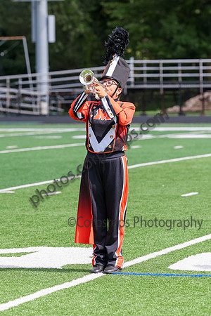 Memorial_260912_Passaic Valley HS-JB0109