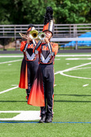 Memorial_260912_Passaic Valley HS-JB0110