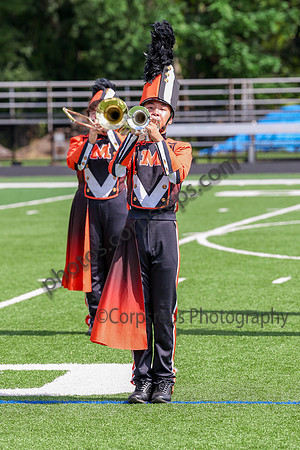 Memorial_260912_Passaic Valley HS-JB0110