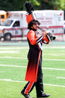 Memorial_260912_Passaic Valley HS-JB0111