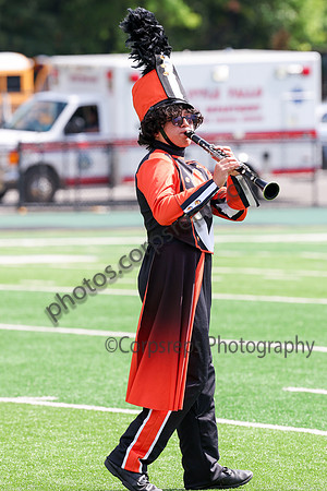 Memorial_260912_Passaic Valley HS-JB0111