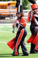 Memorial_260912_Passaic Valley HS-JB0112