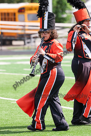 Memorial_260912_Passaic Valley HS-JB0112
