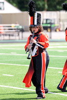Memorial_260912_Passaic Valley HS-JB0113