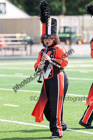 Memorial_260912_Passaic Valley HS-JB0113