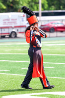 Memorial_260912_Passaic Valley HS-JB0114