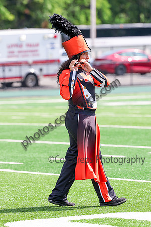 Memorial_260912_Passaic Valley HS-JB0114