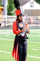 Memorial_260912_Passaic Valley HS-JB0115
