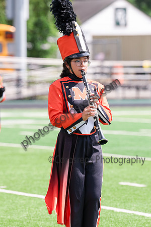 Memorial_260912_Passaic Valley HS-JB0115