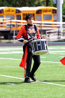 Memorial_260912_Passaic Valley HS-JB0116