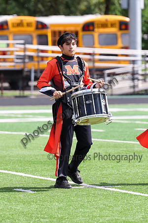 Memorial_260912_Passaic Valley HS-JB0116
