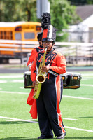 Memorial_260912_Passaic Valley HS-JB0117
