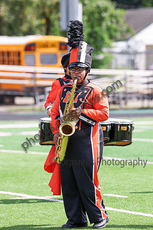Memorial_260912_Passaic Valley HS-JB0117
