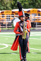 Memorial_260912_Passaic Valley HS-JB0118