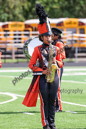 Memorial_260912_Passaic Valley HS-JB0118