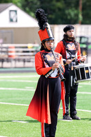 Memorial_260912_Passaic Valley HS-JB0119