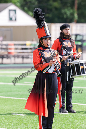 Memorial_260912_Passaic Valley HS-JB0119