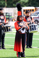 Memorial_260912_Passaic Valley HS-JB0120